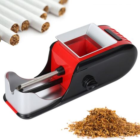 Distributeur de pinces,250clips de rechargeréutilisables,Con