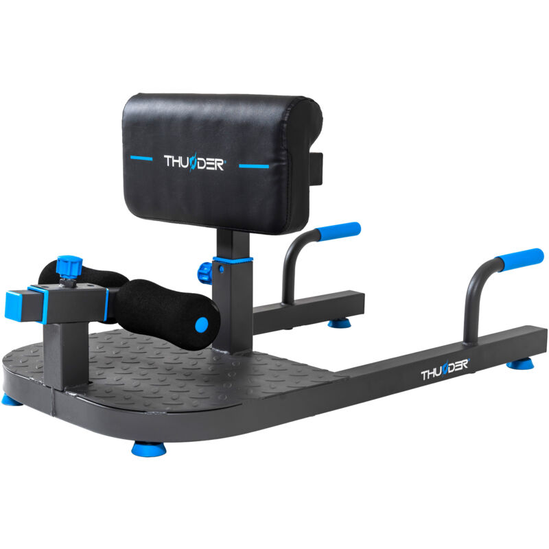 Machine à squats Thunder® TENZ