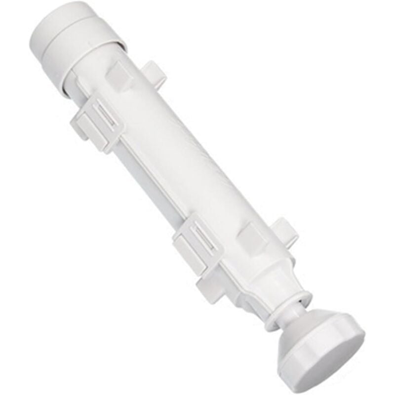 Machine à sushis - Légumes et viandes - Outil de fabrication de sushis - Outils de cuisine - 1 pièce