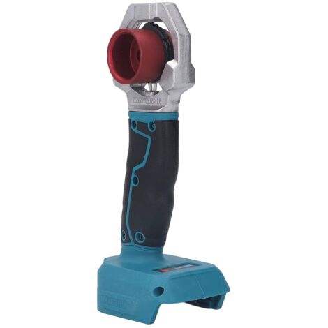 Machine à Thermofusible pour Conduite d'eau, conductivité Thermique Importante, Chauffage Rapide, Isolation Thermique, Affichage Numérique, Machine de Soudage de Tuyaux PPR, sans Danger pour la