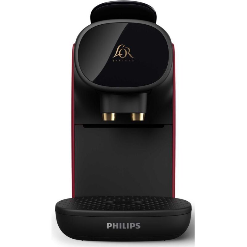 Philips - LM9012.50