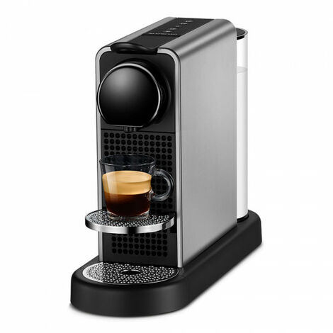 Nespresso tasse à cappuccino pROFESSIONAL 170 ml (12 tasses) : :  Cuisine et Maison