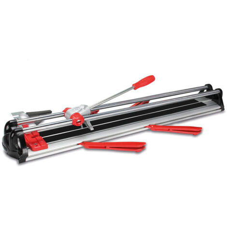 Machine De Coupe Manuelle Ceramica Fast-85 13941 Rubi