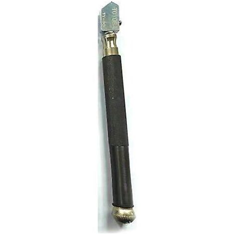Machine de découpe de verre diamantée pour la découpe manuelle professionnelle de verre de 2 à 20 mm