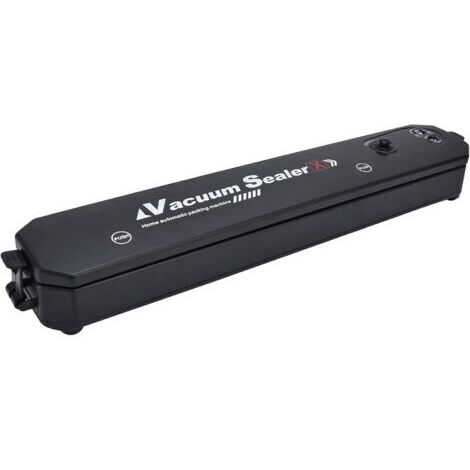 Machine de mise sous vide, machine de mise sous vide pour la cuisine domestique, norme européenne 100240V, haute efficacité et portable.