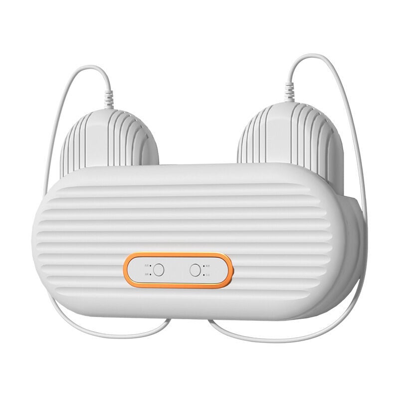 SNQ - Machine de nettoyage de fruits et légumes, produits frais soigneusement nettoyés, technologie de nettoyage aux ions oh, portable et pratique,
