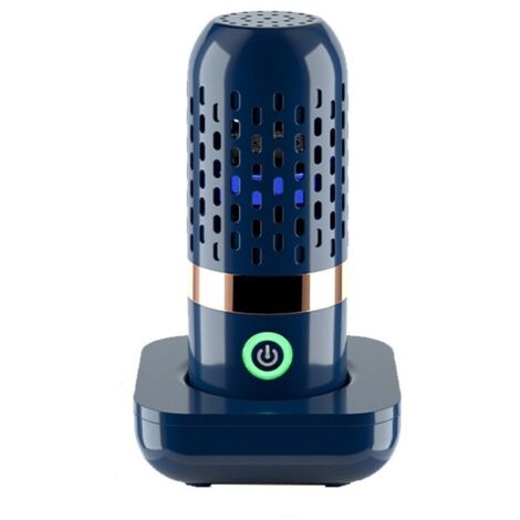 Machine De Nettoyage De Légumes Forme De Capsule Portable À Ultrasons Sans Fil Purificateur De Nourriture De Fruits Ménage Cuisine Nettoyant Alimentaire Machine USB Rechargeable Purificateur Légumes