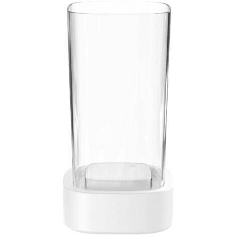 Machine de Nettoyage Multifonction USB pour Bijoux et Lunettes, Version à Batterie Lithium Rechargeable