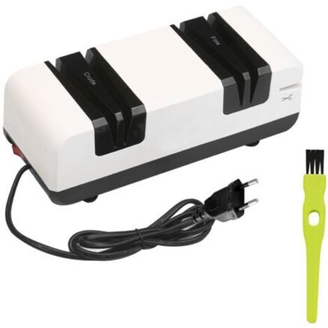 Machine de poinçage automatique des ciseaux électriques pour les ciseaux pour la cuisine à domicile