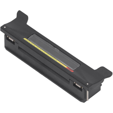 Machine d'épissage de chauffage par Fusion de Fiber optique, remplacement pour A 80S 81S FS 60A 60C 60E 60F