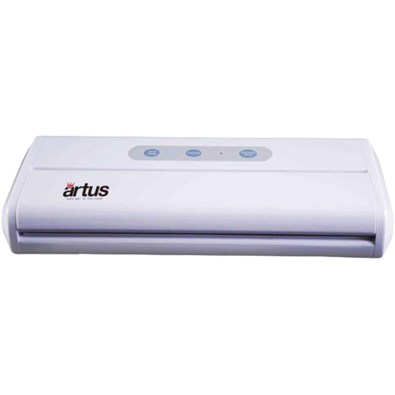 Aspirateur 'Artus V08' 'Reber' 170 W