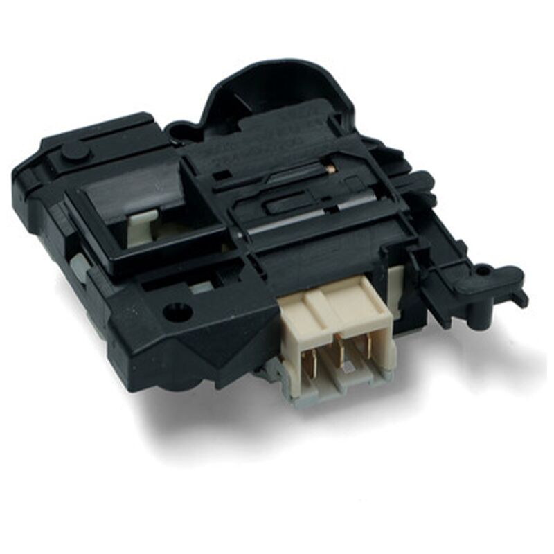 Reporshop - Machine à laver Blocapuerta Delay Beko Metalflex ZV447C3 2849660500