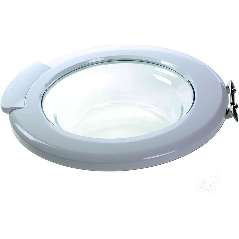 Reporshop - Machine à laver complète Acerlik Beko Saivod 2860205400
