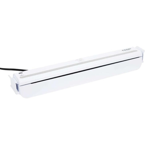 Machine Mise Sous Vide Alimentaire Compact