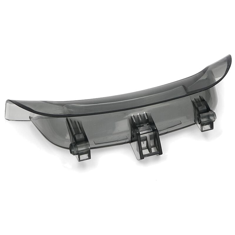 Reporshop - Cloade manège de lavage de la porte 43011740