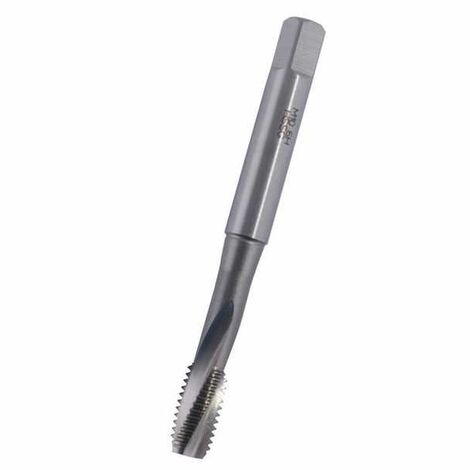 Machine pour trous aveugles pour homme Ma 5/0,80 Krino