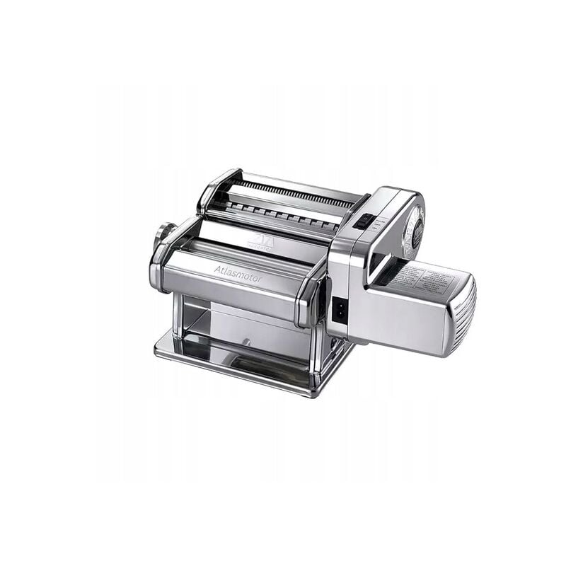 Machine à pâtes électrique Marcato atlasmotor 220V