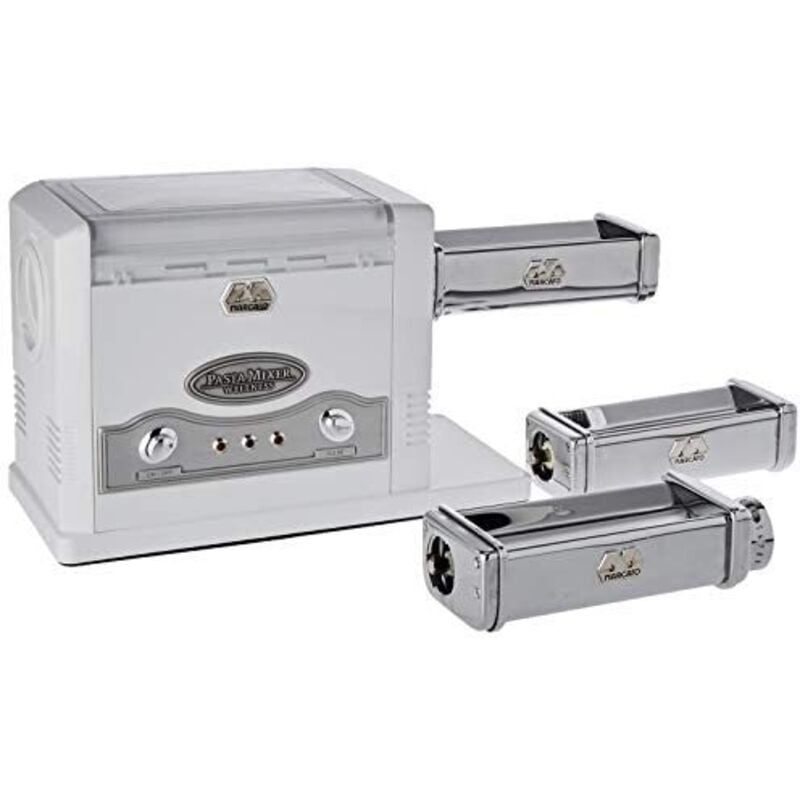 Mélangeur rapide 31,1x15,5x22 cm