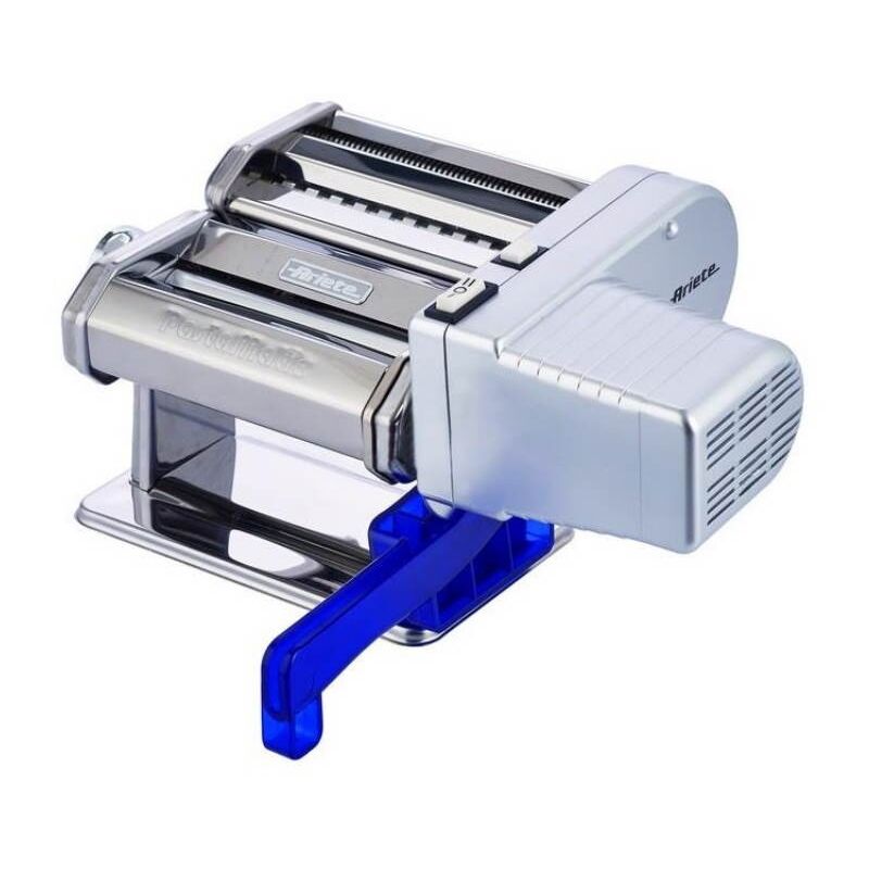 Ariete - Machine à pâtes Pastamatic 90 watts