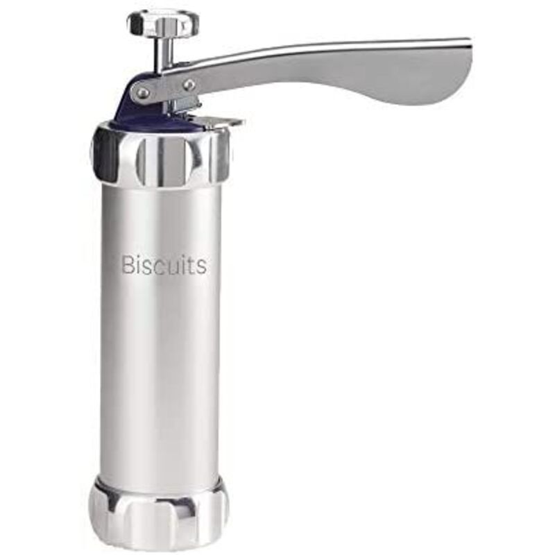 Marcato - Pastamachine Ampia 180 Classic silver (AM-180-CLS) (AM180CLS)