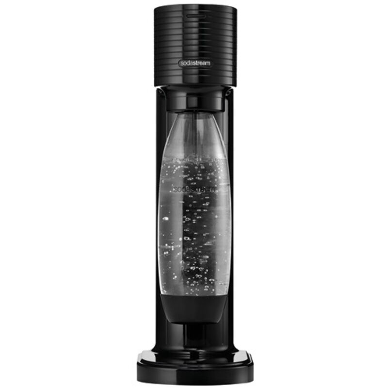 Sodastream - Machine à soda gaia