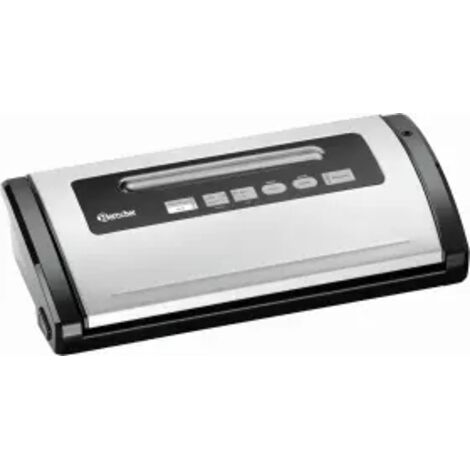 MACHINE SOUS VIDE 305/15L