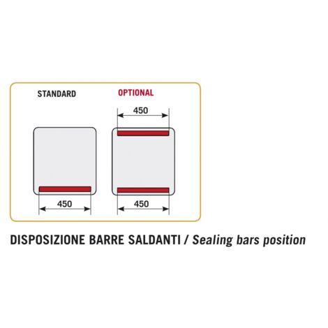 Machine Sous-vide A Cloche TOP - Lavezzini