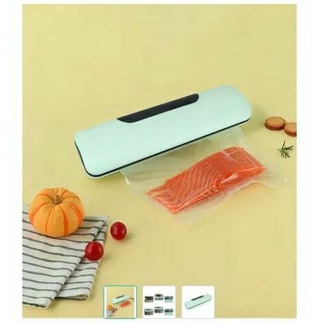 machine sous vide alimentaire emballage alimentaire appareil vide  alimentaire thermoscelleuse mise sous vide alimentaire scelleuse sous vide  sous videuse alimentaire machine a sceller emballages alimentaire avec  cutter - AliExpress