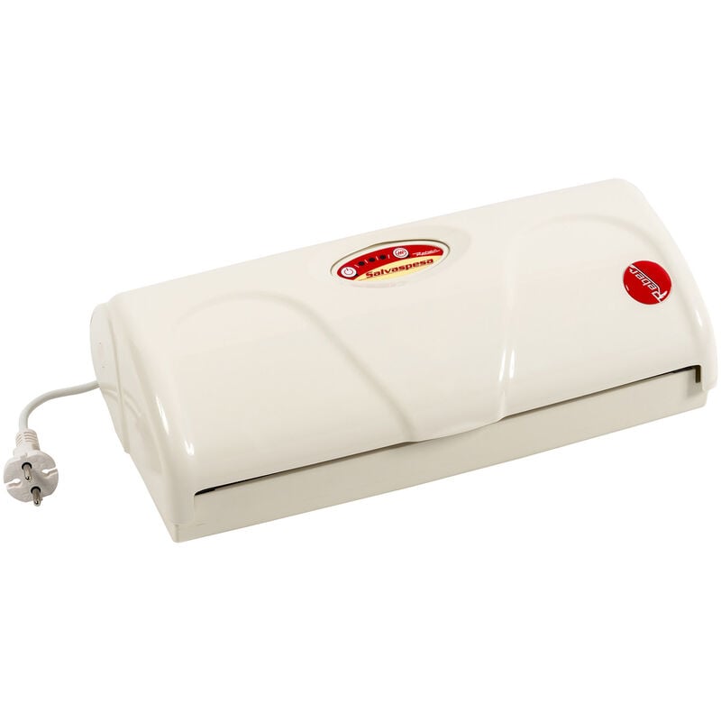 Machine sous vide Salvaspesa Plus - 32 cm