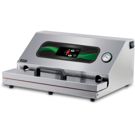 Machine Sous Vide - Barre de Soudure 450mm - Lavezzini