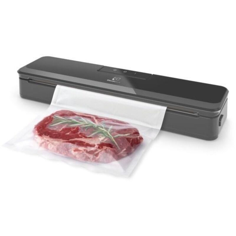 Electrolux - Machine sous vide E4VS1-4AG 9009232613