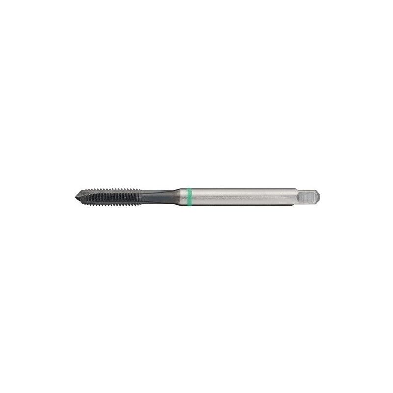 

Macho De Roscar Para Mquina Din 371B Universal M10 X 1,5 Mm