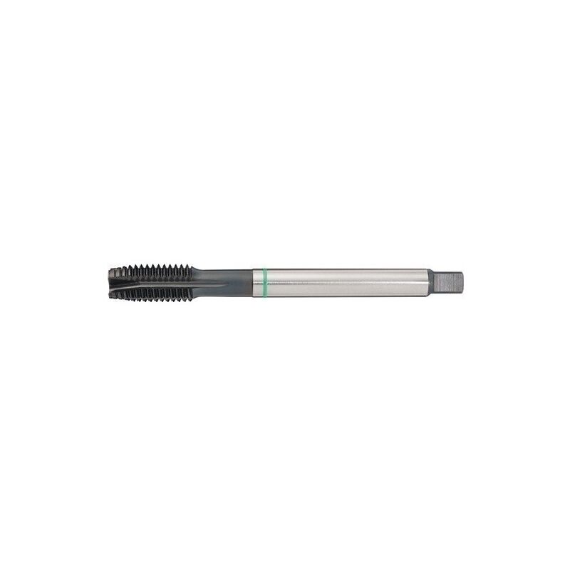 

Macho De Roscar Para Mquina Din 374B Universal M8 X 1 Mm Hs
