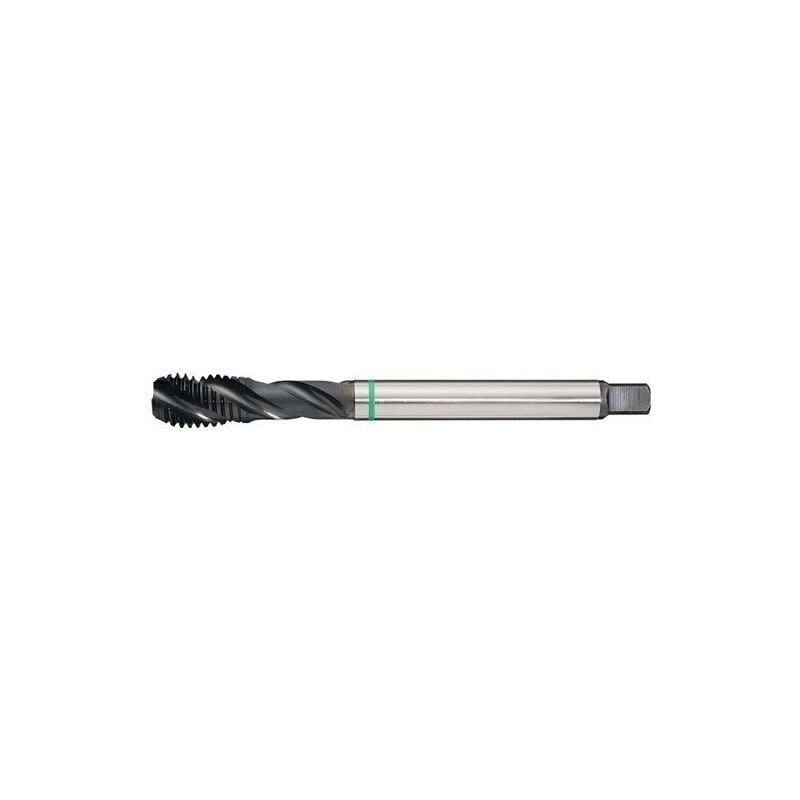 

Macho De Roscar Para Mquina Din 374C Universal M18 X 1,5 Mm