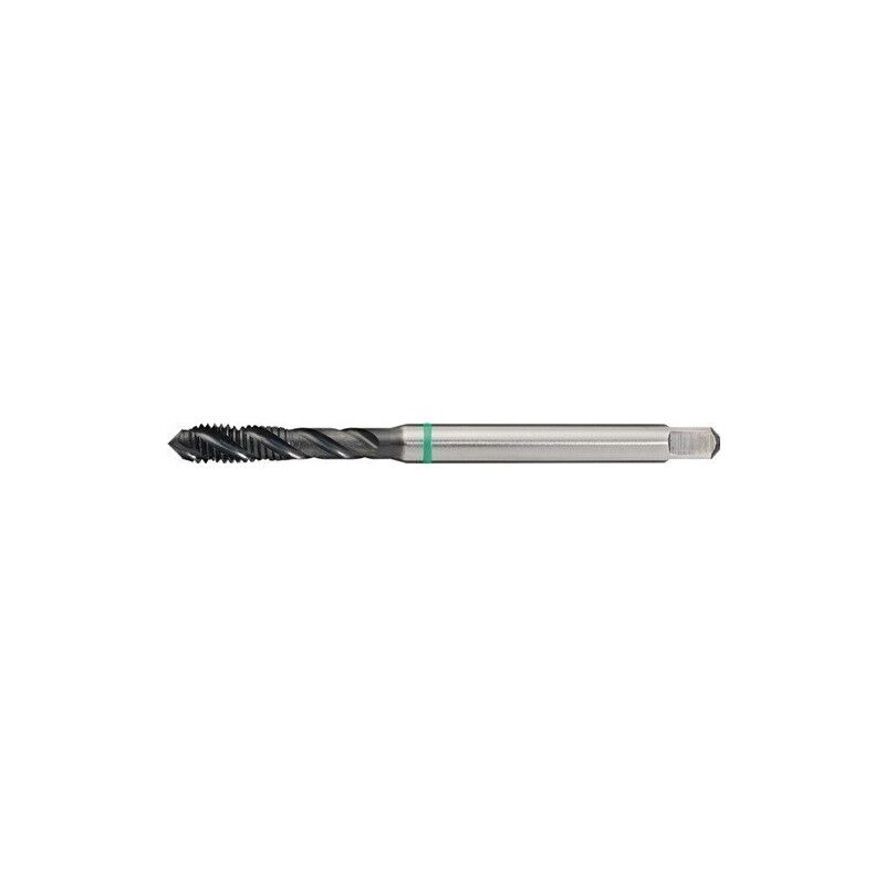 

Macho De Roscar Para Mquina Din 371C Universal M5 X 0,8 Mm