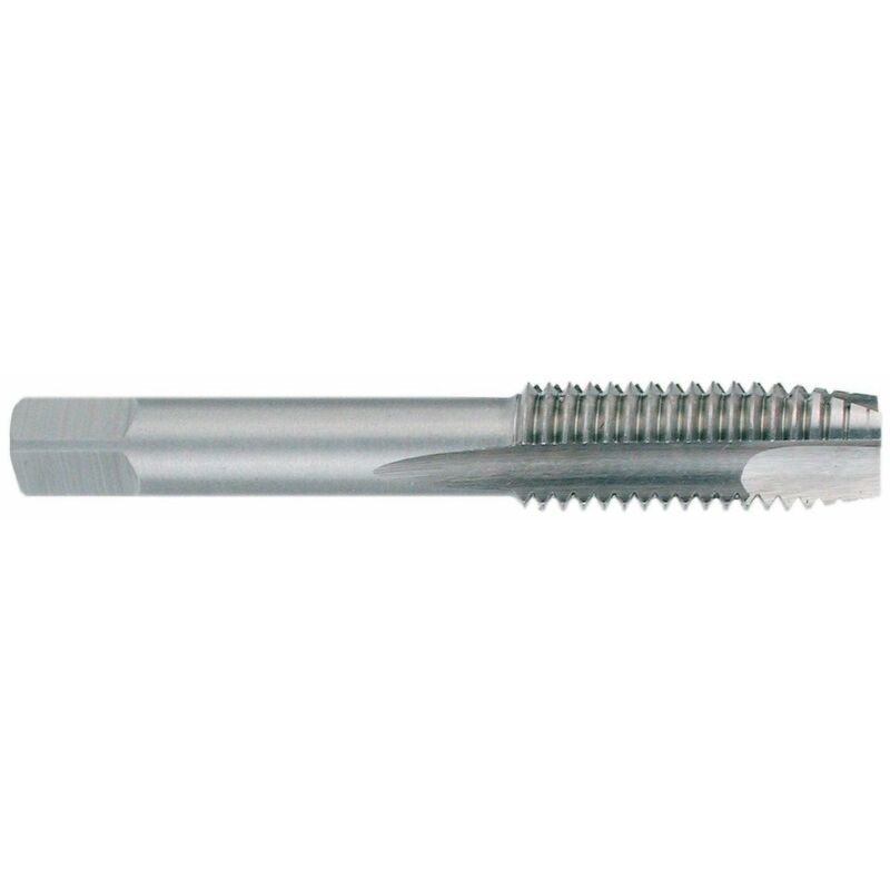 

Ruko 231050 - Macho De Rosca Progresiva M Din 352 Hss Rectificado. Rosca M5