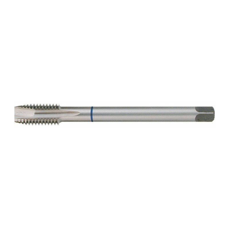 

Macho de roscar a máquina B PG36x16 HSS - Ruko
