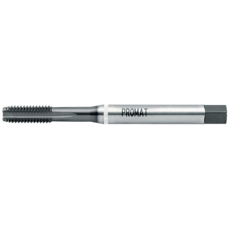 

Macho De Roscar Para Mquina Din 371C Gg M4 X 0,7 Mm Hss-Co