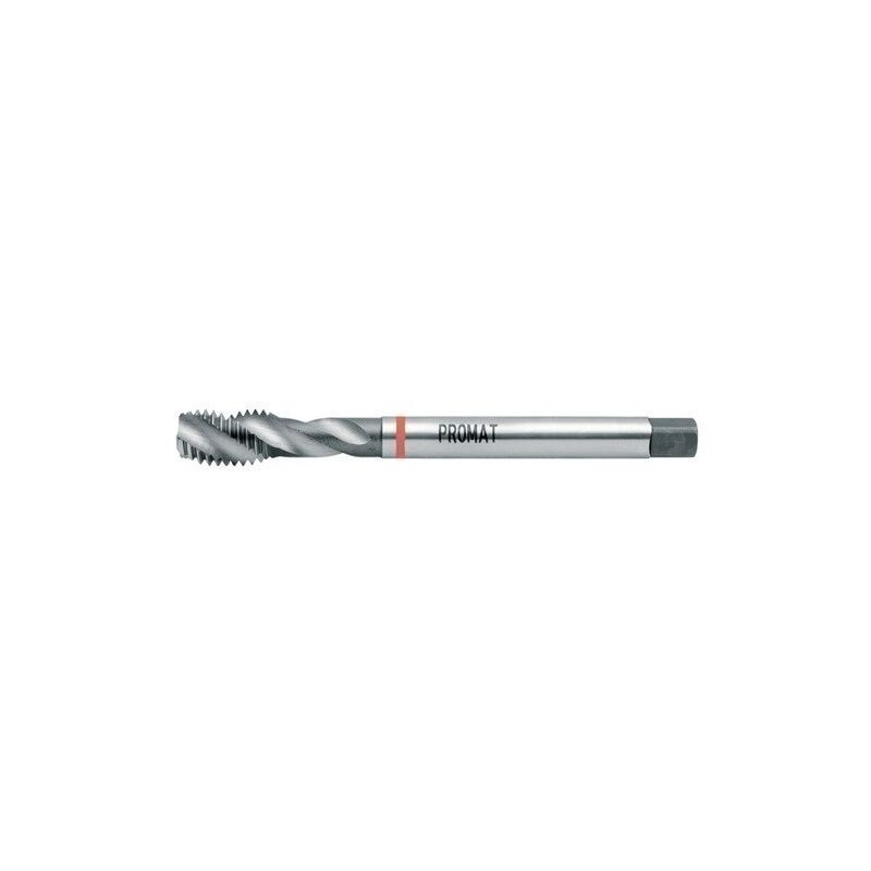 

Macho De Roscar Para Mquina Din 376C H M16 X 2 Mm Hss-Co 6H