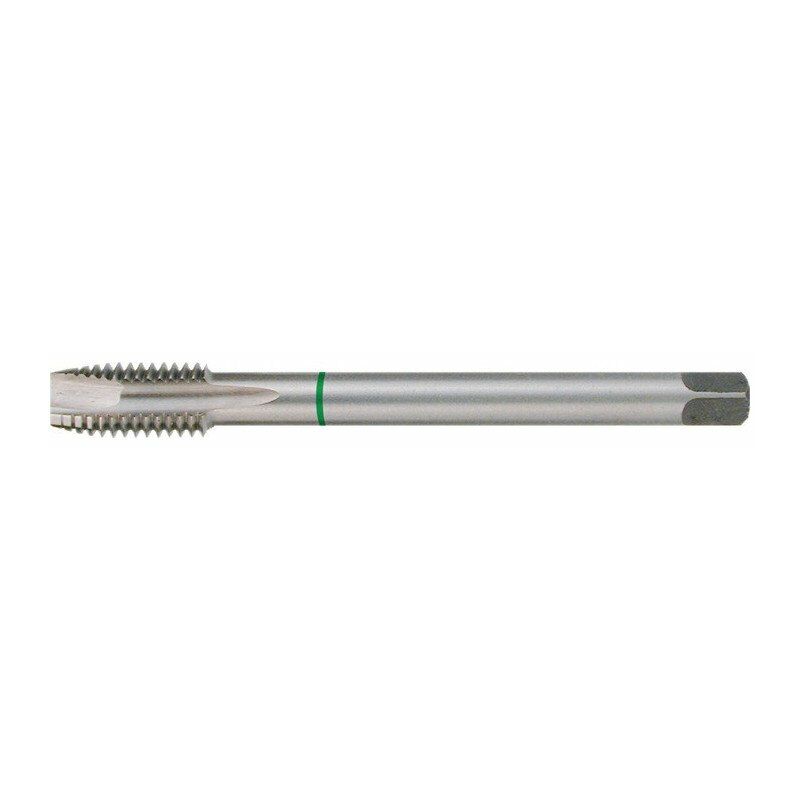 

Macho de roscar a máquina DIN 374B M14x1.25mm HSS-Co5 6H - Ruko