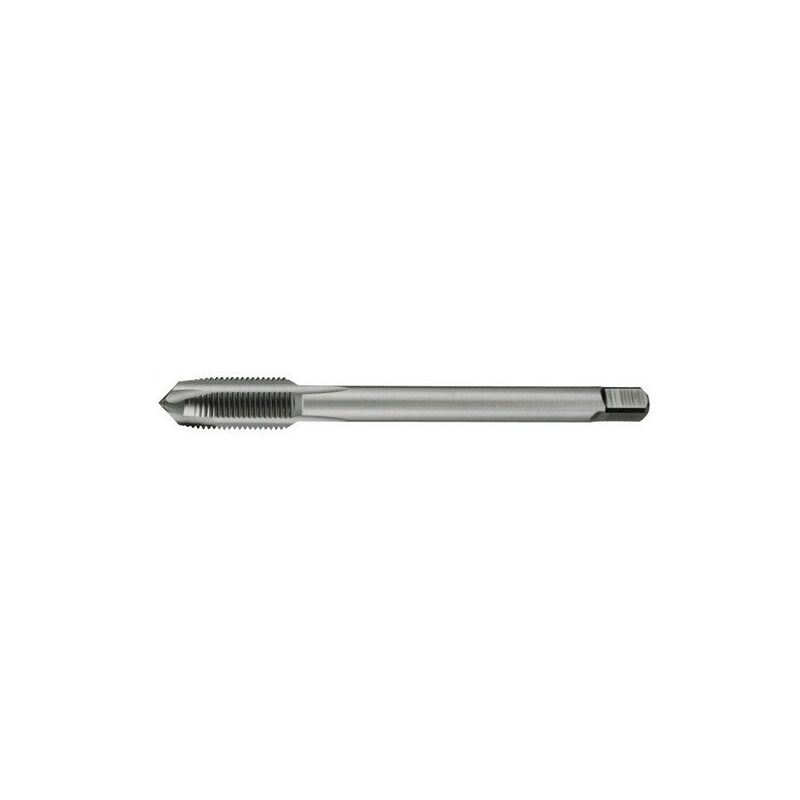 

Macho De Roscar Para Mquina Din 374B M24 X 2 Mm Hss-Co 6H P