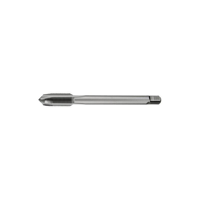 

Macho De Roscar Para Mquina Din 374B M12 X 1,25 Mm Hss-Co 6