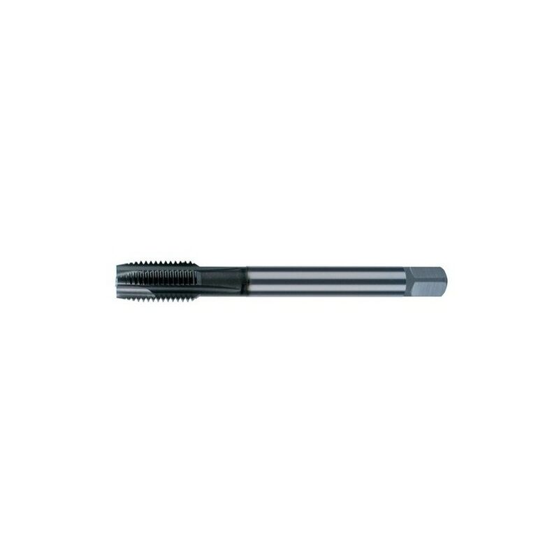 

Macho De Roscar Para Mquina Din 374B Universal M20 X 1,5 Mm