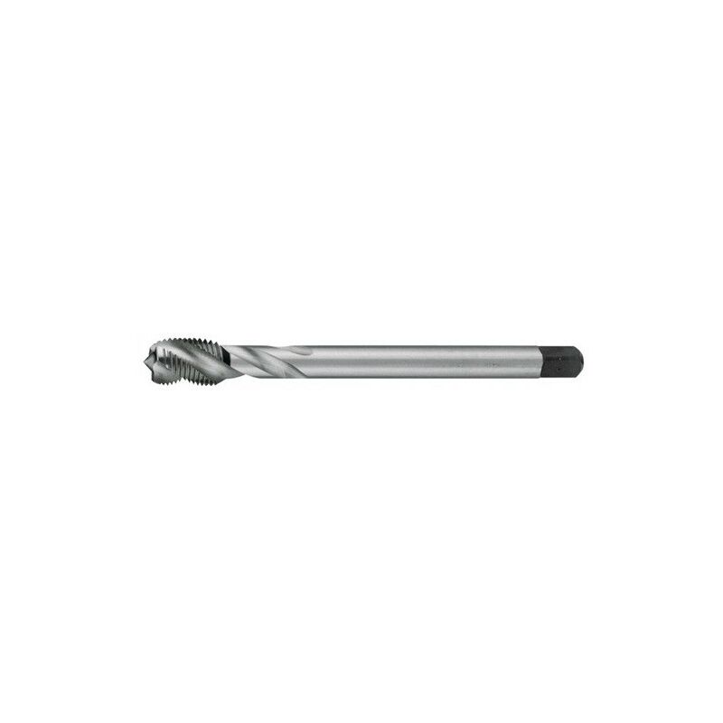 

Macho De Roscar Para Mquina Din 374C M14 X 1,5 Mm Hss-Co 6H