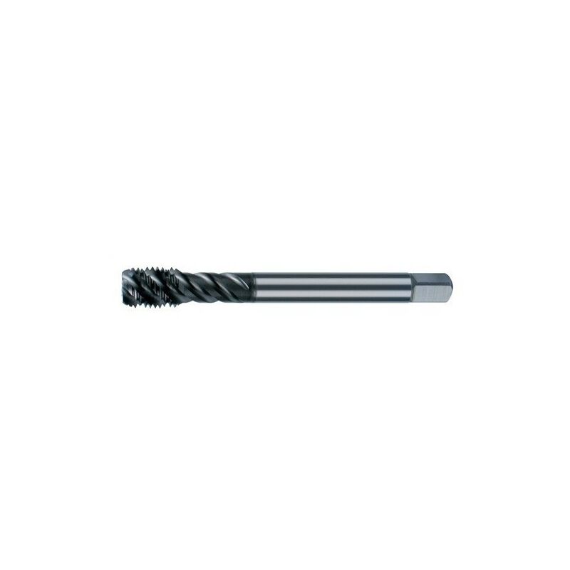 

Macho De Roscar Para Mquina Din 374C Universal M10 X 1,25 M