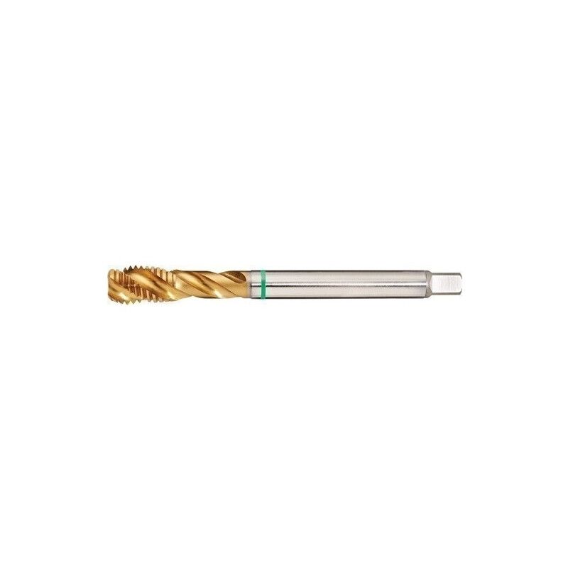 

Macho De Roscar Para Mquina Din 374C Universal M16 X 1,5 Mm