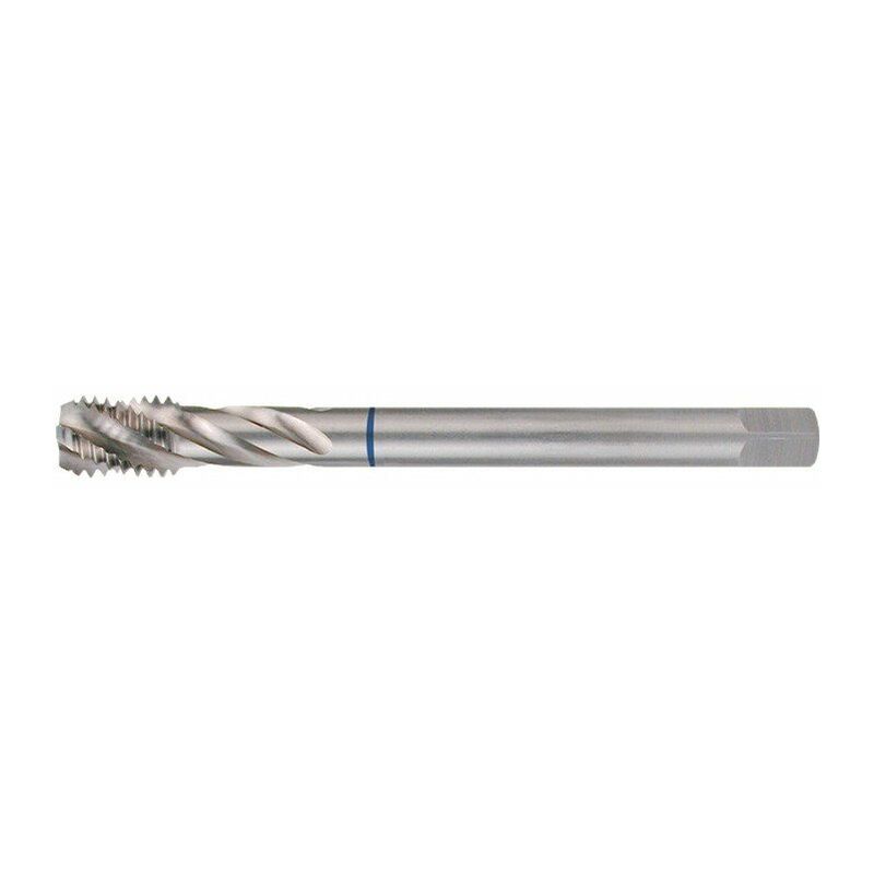 

Macho de roscar a máquina DIN 376C M27x3mm HSS 6H RUKO