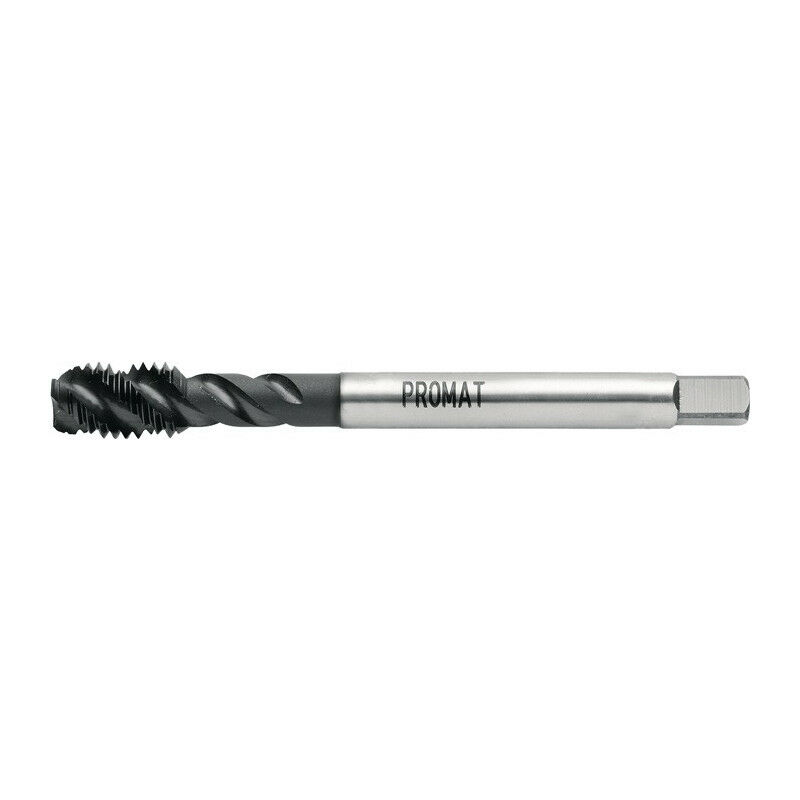 

Macho de roscar a máquina DIN 376C Univ.M30x3.5mm HSS-Co PM HARDLUBE 6HX PROMAT