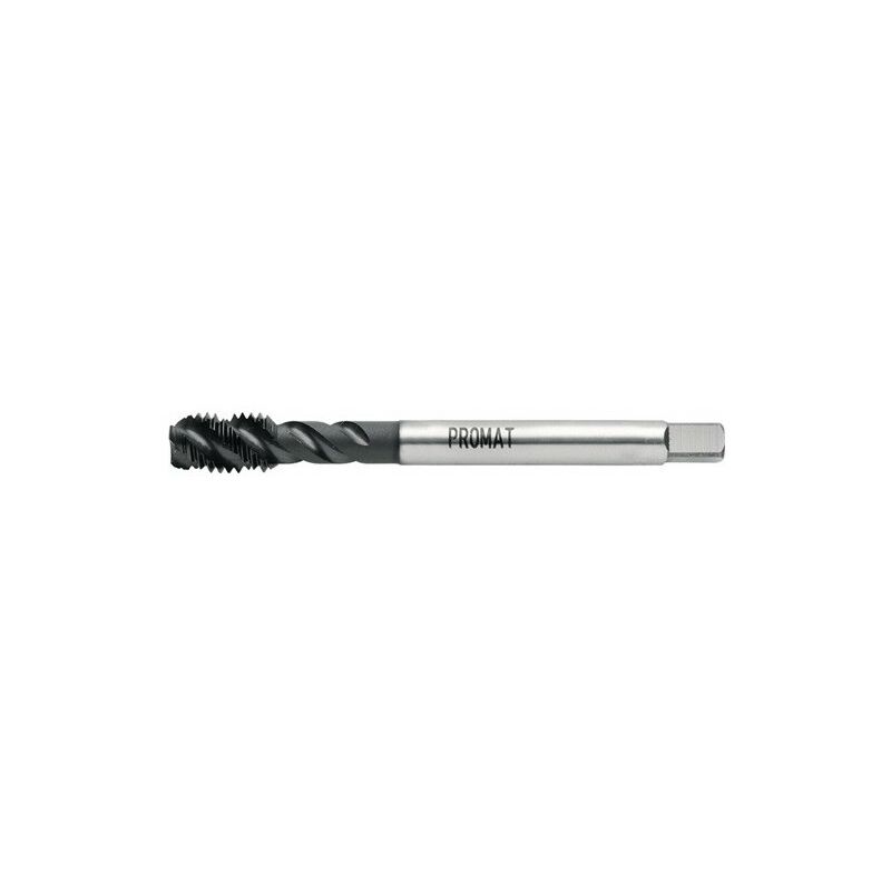 

Macho De Roscar Para Mquina Din 376C Universal M20 X 2,5 Mm