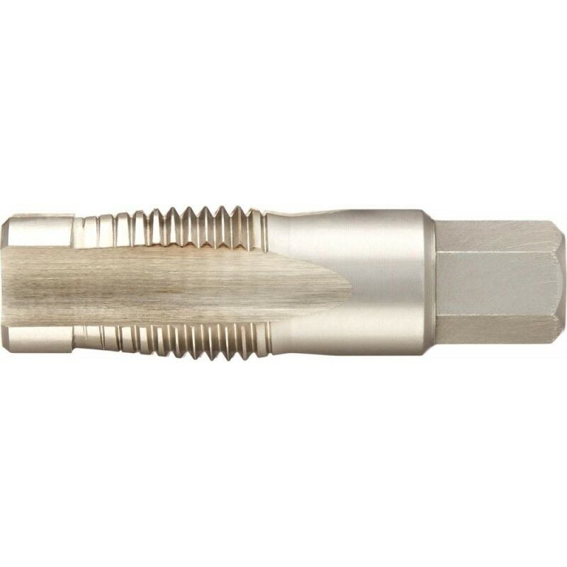 

Macho de roscar especiales para prensaestopas. HSS M25x1,5mm - Exact